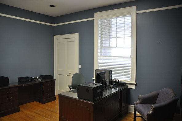 Courthouse Professional Office Complex: 395 S Central Ave, Bartow, FL 33830